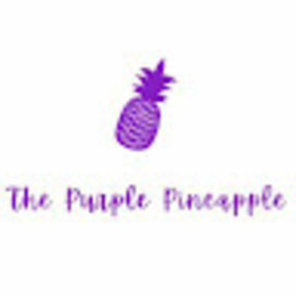 prplepineapple1